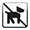 Pets not allowed for property id 669963447