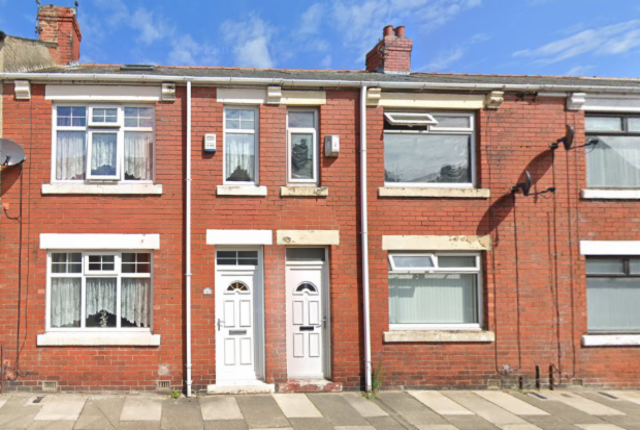image for property id '669963495'
