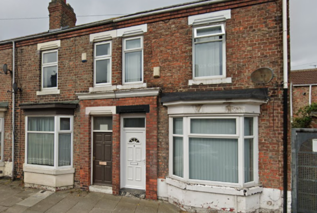 image for property id '669963664'