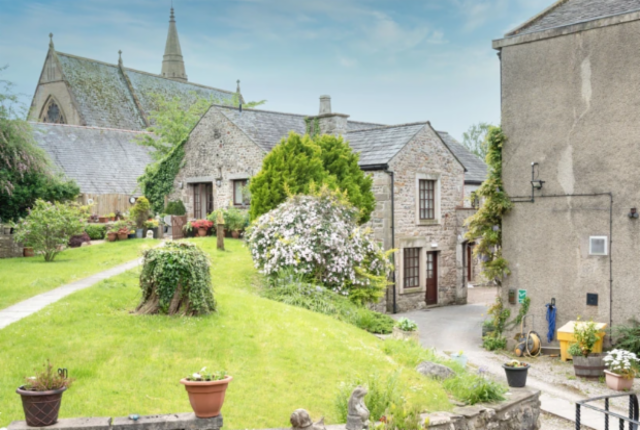 image for property id '669966148'