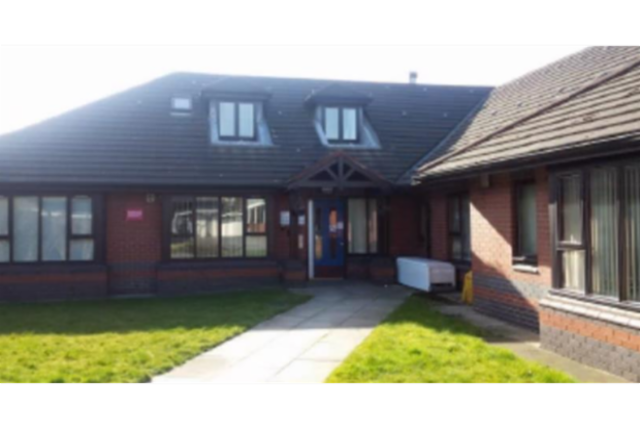 Property image 2 of 2