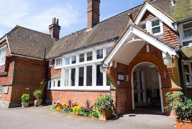 Property image 2 of 2
