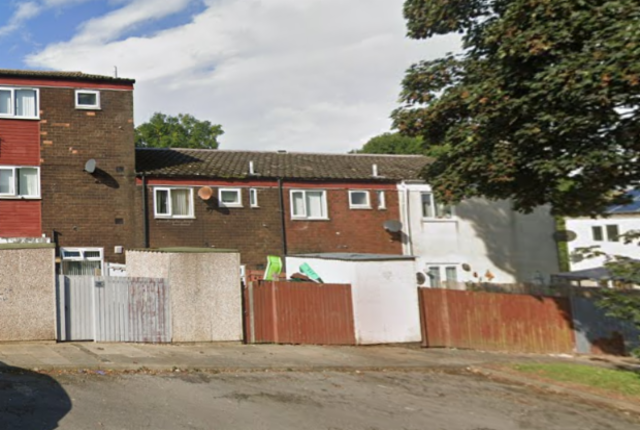 image for property id '669964001'
