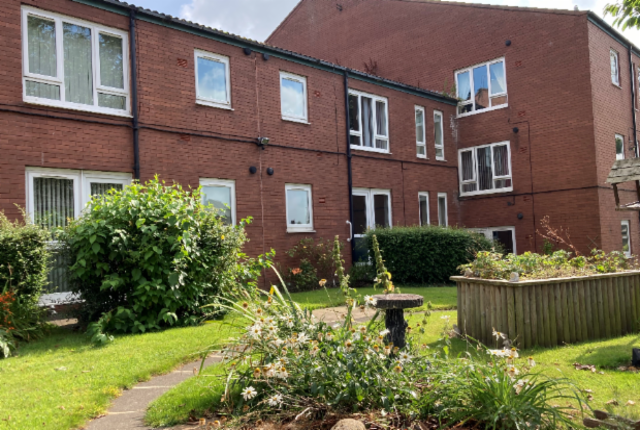 image for property id '669964359'