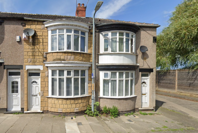 image for property id '669963608'
