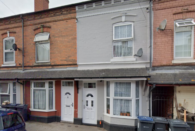 image for property id '669963945'