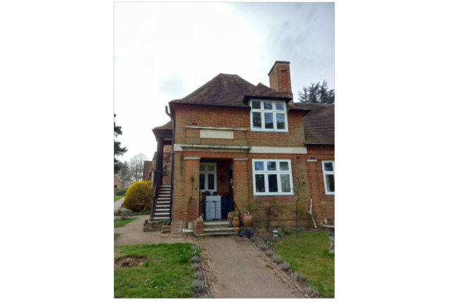 image for property id '669963543'
