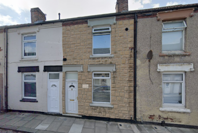 image for property id '669963697'
