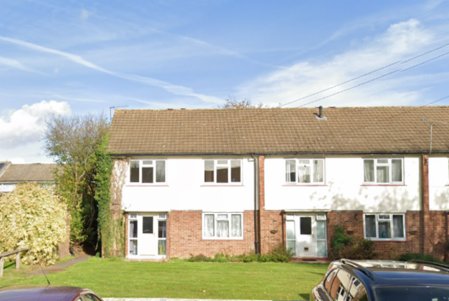 image for property id '669963358'
