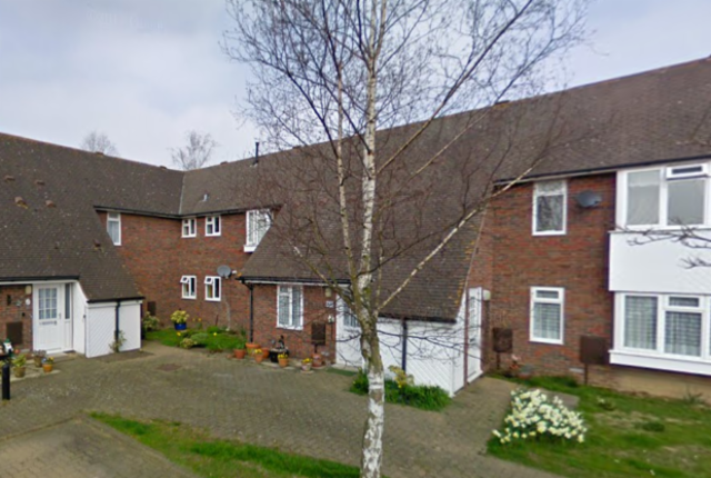 image for property id '669963487'