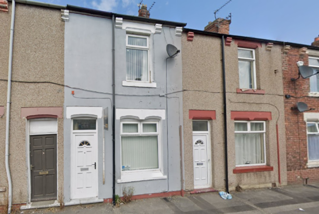 image for property id '669963479'