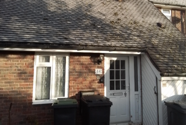 image for property id '669963600'