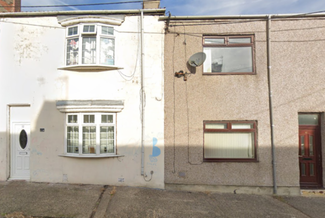 image for property id '669964825'