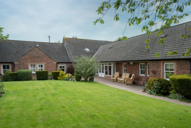 image for property id '669965338'