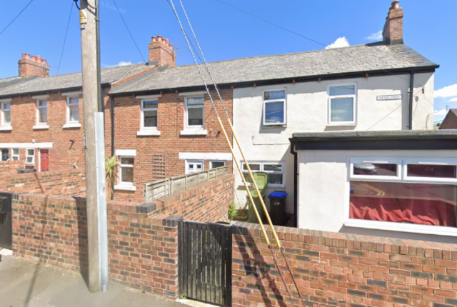 image for property id '669964471'