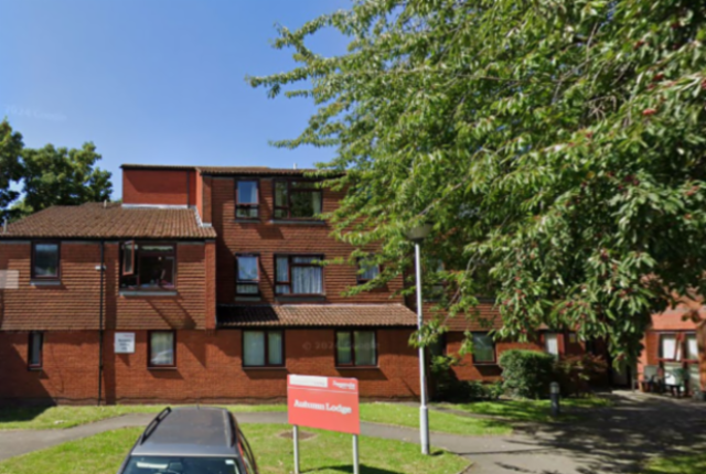 image for property id '669963511'