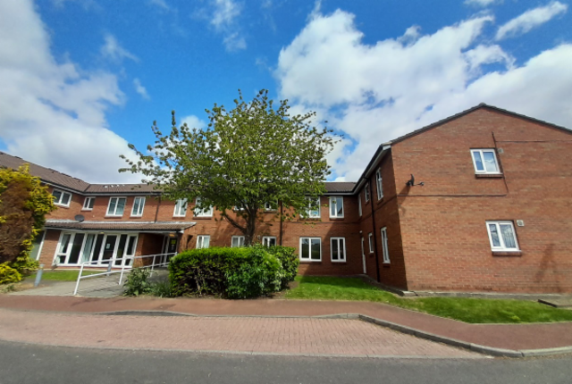 image for property id '669963576'