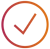 tick symbol