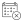 Closing date icon