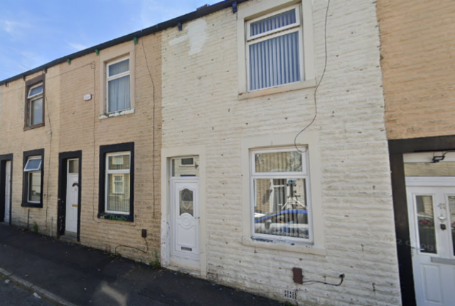 image for property id '669963616'