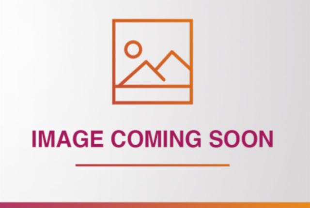 image for property id '669965225'