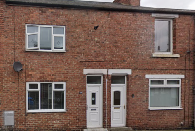 image for property id '669964593'