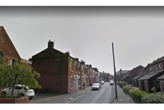 image for property id '582652995'