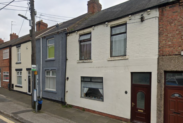 image for property id '669964201'