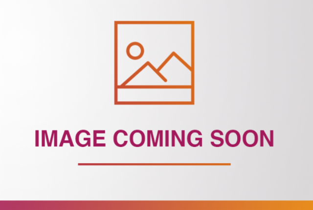 image for property id '669966172'