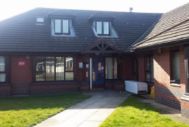 image for property id '669964041'
