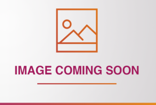image for property id '669963985'