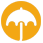 image for icon 2