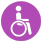 image for icon 3