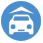 image for icon 4