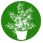 image for icon 5