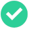 image for icon 6