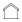Property type