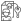 Tenure icon